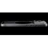 Viedtālrunis Apple iPhone 17 Pro 6,3 collu 256GB Sudrabs