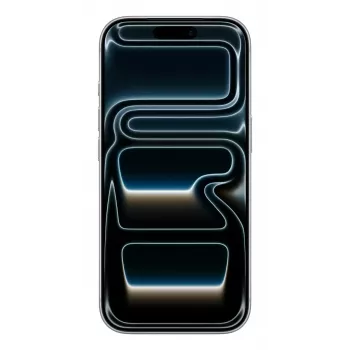 Viedtālrunis Apple iPhone 17 Pro 6.3 collu 256GB Sudrabs