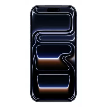 Viedtālrunis Apple iPhone 17 Pro 6.3 collu 256GB Zils — A19 Pro, 6‑kodolu CPU, 5G, IP68