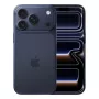 Viedtālrunis Apple iPhone 17 Pro 6,3 collu 512 GB Zils