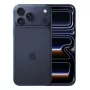 Viedtālrunis Apple iPhone 17 Pro Max 6,9 collu 1TB Zils