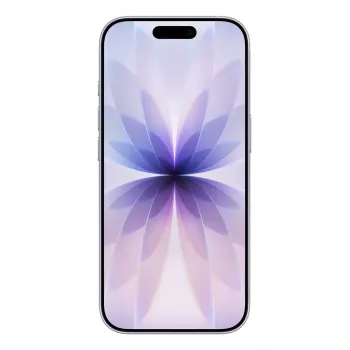 Viedtālrunis Apple iPhone 17 6,3 collu Dual SIM 256 GB Lavender, A19, iOS 26, IP68