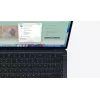 Portatīvais dators Apple MacBook Air M5 15,3 collas (38,9 cm), 24 GB RAM, 1 TB SSD, Wi‑Fi 7, macOS Tahoe, Zils