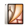 Planšetdators Apple iPad Air M4 256 GB, 33 cm (13 colli), 12 GB RAM, Wi‑Fi 7, Bēšs
