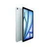 Planšetdators Apple iPad Air M4 11 collu (27,9 cm) 512 GB, 12 GB RAM, Wi‑Fi 7, iPadOS 26, Zils