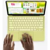 Apple MacBook Neo 13 collu — A18 Pro 6‑kodolu CPU, 5‑kodolu GPU, 8GB RAM, 512GB SSD, Touch ID, 13 collu 2408×1506, Rozā