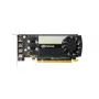 HP NVIDIA T1000 8 GB 4mDP grafikas karte