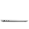 Piezīmjdators Microsoft Surface Laptop 7 Copilot+ — Qualcomm Snapdragon X1P-64-100, 13,8 collu 2304×1536 Skārienekrāns, 16GB RAM, 256GB SSD, Platīna
