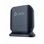 HP Poly Rove Single/Dual Cell DECT 1880-1900 MHz B2 bāzes stacija