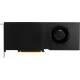 HP NVIDIA RTX 4000 Ada 20 GB 4DP Grafikas karte