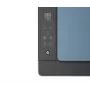 Daudzfunkciju printeris HP Smart Tank 585 termālās tintes krāsu