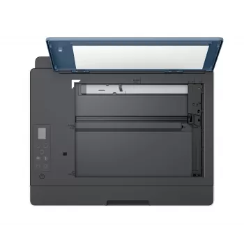 Daudzfunkciju printeris HP Smart Tank 585 termālās tintes krāsu