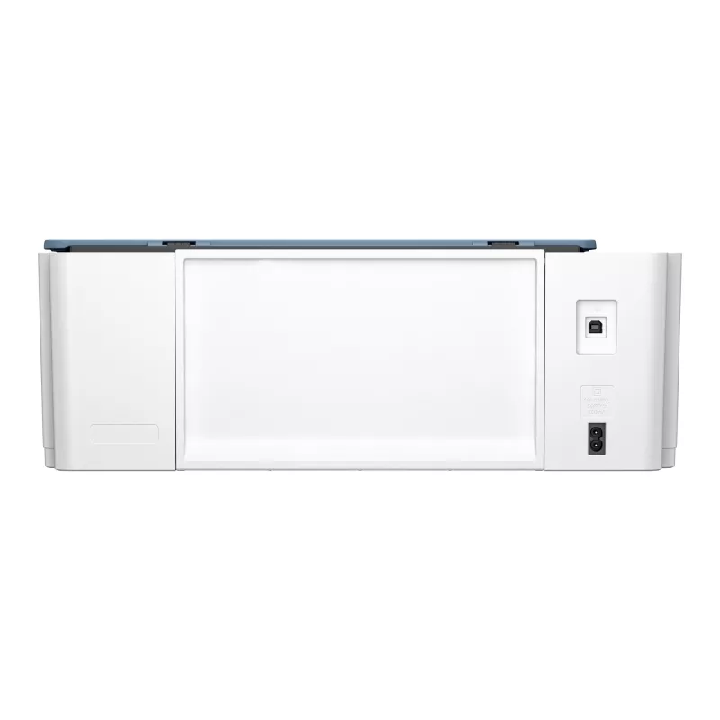 Daudzfunkciju printeris HP Smart Tank 585 termālās tintes krāsu