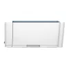 Daudzfunkciju printeris HP Smart Tank 585 termālās tintes krāsu