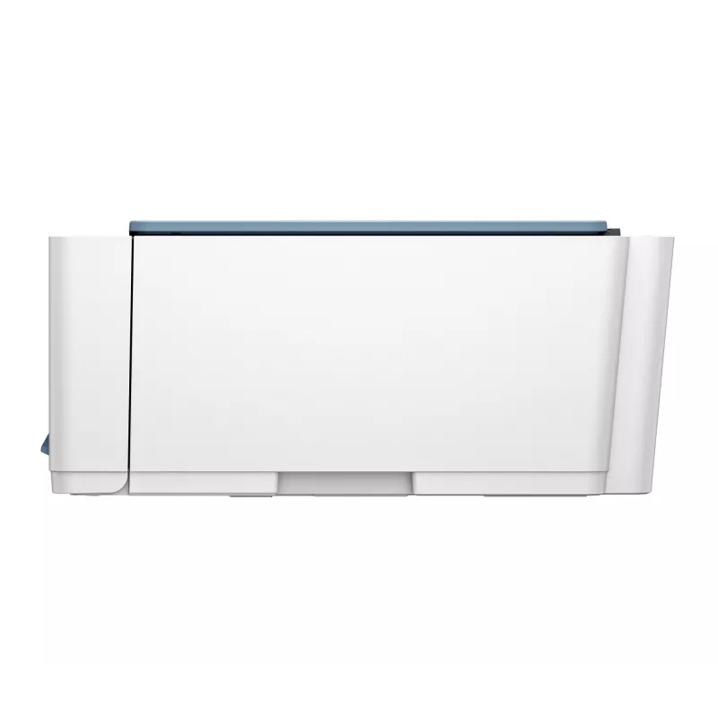 Daudzfunkciju printeris HP Smart Tank 585 termālās tintes krāsu