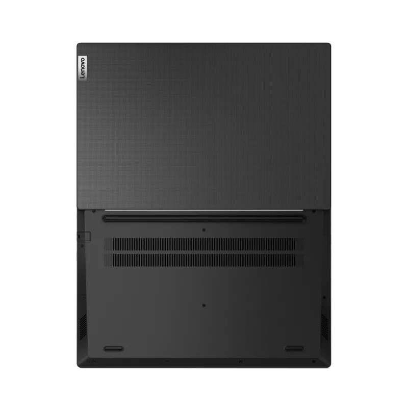Lenovo V15 G4 AMN AMD Ryzen™ 5 7520U Klēpjdators 39,6 cm (15,6 collu) Full HD 16 GB LPDDR5-SDRAM 512 GB SSD Wi-Fi 5 (802.11ac) Windows 11 Home Melns
