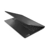 Lenovo V15 G4 AMN AMD Ryzen™ 5 7520U Klēpjdators 39,6 cm (15,6 collu) Full HD 16 GB LPDDR5-SDRAM 512 GB SSD Wi-Fi 5 (802.11ac) Windows 11 Home Melns