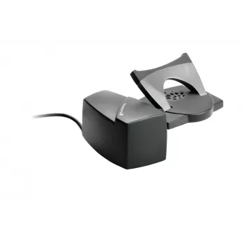 HP Poly HL10 Handset Lifter ar taisno spraudni TAA