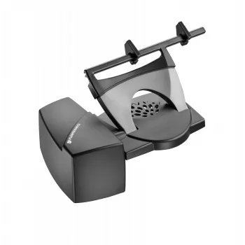 HP Poly HL10 Handset Lifter ar taisno spraudni TAA