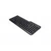 HP 460 Daudziietaišu Bluetooth tastatūra AZERTY Beļģu melna