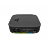 POLY ATA 402 2FXS VoIP adapteris ar Open SIP, G.711/OPUS, līdzstrāvas barošanu, 100–240V AC ieeja