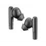 POLY Voyager Free 60 Black Comfort Fit ausiņu uzgaļi