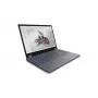 Mobilā darbstacija Lenovo ThinkPad P16 16 collu Intel Core i7 32GB RAM 1TB SSD Windows 11 Pro