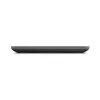 Mobilā darbstacija Lenovo ThinkPad P16 16 collu Intel Core i7 32GB RAM 1TB SSD Windows 11 Pro
