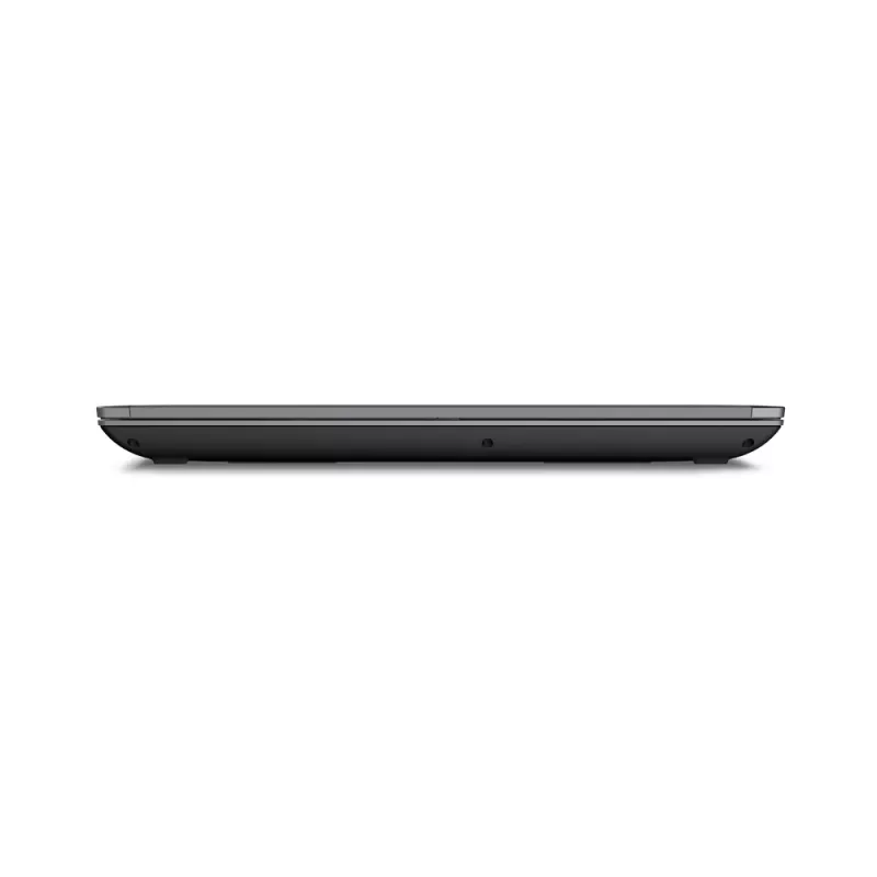 Mobilā darbstacija Lenovo ThinkPad P16 16 collu Intel Core i7 32GB RAM 1TB SSD Windows 11 Pro