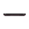 Mobilā darbstacija Lenovo ThinkPad P16 16 collu Intel Core i7 32GB RAM 1TB SSD Windows 11 Pro