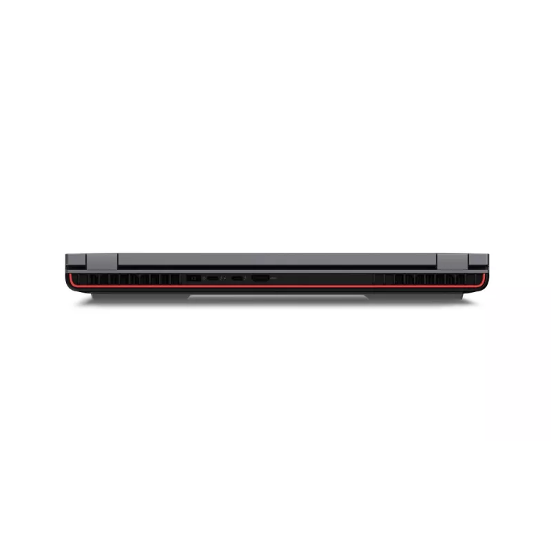 Mobilā darbstacija Lenovo ThinkPad P16 16 collu Intel Core i7 32GB RAM 1TB SSD Windows 11 Pro