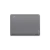 Mobilā darbstacija Lenovo ThinkPad P16 16 collu Intel Core i7 32GB RAM 1TB SSD Windows 11 Pro