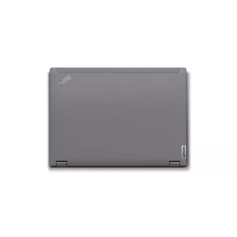 Mobilā darbstacija Lenovo ThinkPad P16 16 collu Intel Core i7 32GB RAM 1TB SSD Windows 11 Pro