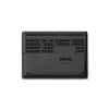 Mobilā darbstacija Lenovo ThinkPad P16 16 collu Intel Core i7 32GB RAM 1TB SSD Windows 11 Pro