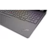 Mobilā darbstacija Lenovo ThinkPad P16 16 collu Intel Core i7 32GB RAM 1TB SSD Windows 11 Pro
