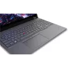Mobilā darbstacija Lenovo ThinkPad P16 16 collu Intel Core i7 32GB RAM 1TB SSD Windows 11 Pro