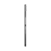 Lenovo Tab P12 planšetdators 12,7 inch 8 GB 256 GB Wi-Fi 6 pelēks