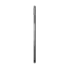 Lenovo Tab P12 planšetdators 12,7 inch 8 GB 256 GB Wi-Fi 6 pelēks