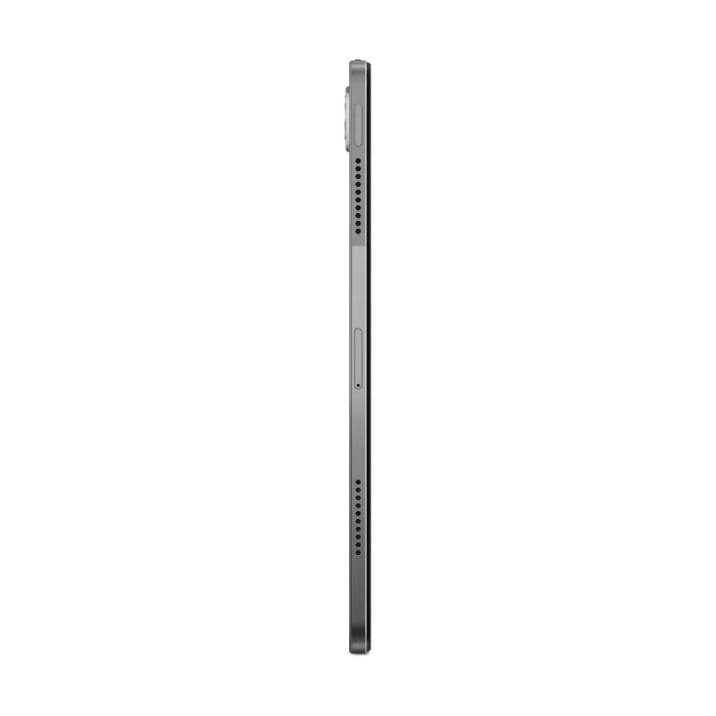 Lenovo Tab P12 planšetdators 12,7 inch 8 GB 256 GB Wi-Fi 6 pelēks