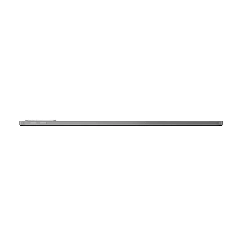 Lenovo Tab P12 planšetdators 12,7 inch 8 GB 256 GB Wi-Fi 6 pelēks
