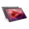 Lenovo Tab P12 planšetdators 12,7 inch 8 GB 256 GB Wi-Fi 6 pelēks