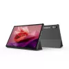 Lenovo Tab P12 planšetdators 12,7 inch 8 GB 256 GB Wi-Fi 6 pelēks