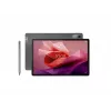 Lenovo Tab P12 planšetdators 12,7 inch 8 GB 256 GB Wi-Fi 6 pelēks