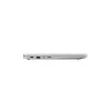 Lenovo IdeaPad Slim 3 Chrome 14M868 Chromebook, MediaTek Kompanio 520, 14 inch Full HD, 4 GB RAM, 128 GB eMMC, ChromeOS, Pelēks