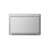 Lenovo IdeaPad Slim 3 Chrome 14M868 Chromebook, MediaTek Kompanio 520, 14 inch Full HD, 4 GB RAM, 128 GB eMMC, ChromeOS, Pelēks