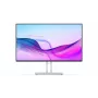 Lenovo L27i-4A 27 collu LCD monitors 1920x1080, 100Hz, pelēks