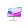 Lenovo L27i-4A 27 collu LCD monitors 1920x1080, 100Hz, pelēks