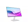 Lenovo L27i-4A 27 collu LCD monitors 1920x1080, 100Hz, pelēks