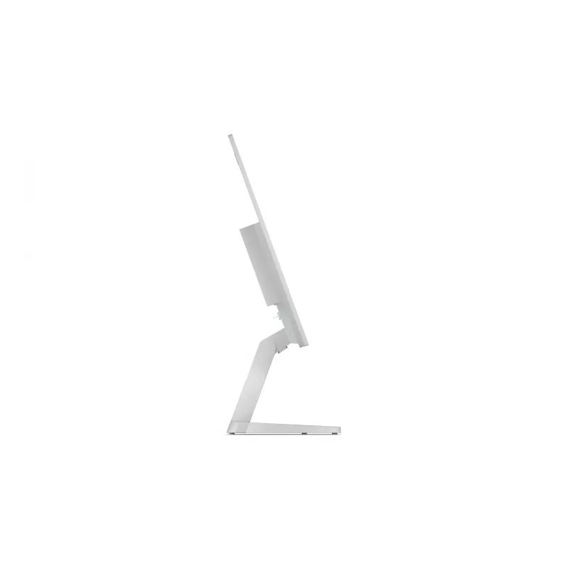 Lenovo L27i-4A 27 collu LCD monitors 1920x1080, 100Hz, pelēks
