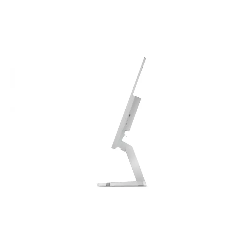 Lenovo L27i-4A 27 collu LCD monitors 1920x1080, 100Hz, pelēks